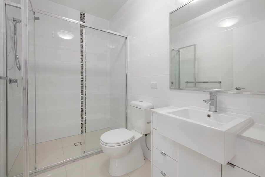 3/50 Hansen Street Moorooka , QLD 4105 