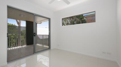 3/50 Hansen Street Moorooka , QLD 4105 