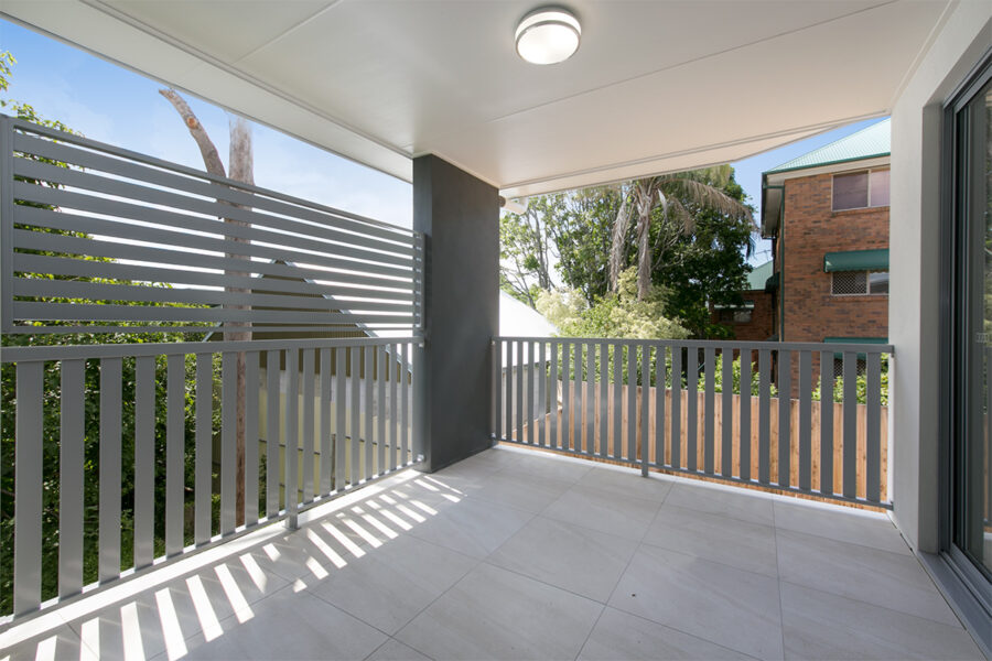 3/50 Hansen Street Moorooka , QLD 4105 