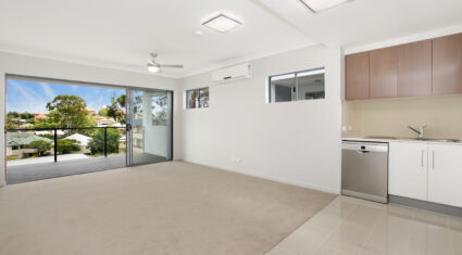 5/39 Atthow Parade Nundah , QLD 4012 