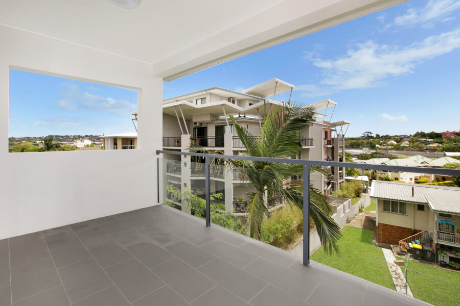 5/39 Atthow Parade Nundah , QLD 4012 