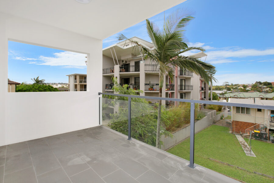 5/39 Atthow Parade Nundah , QLD 4012 