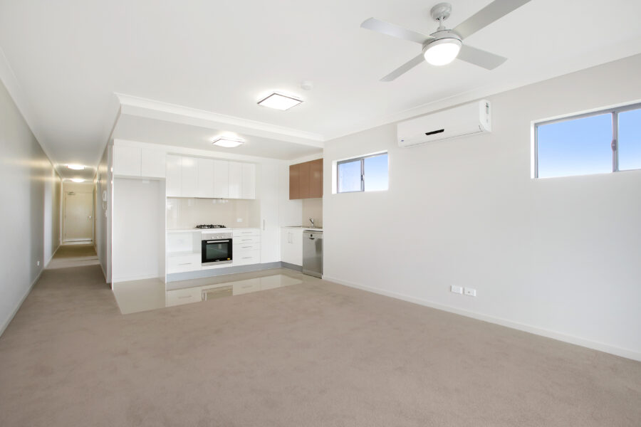 5/39 Atthow Parade Nundah , QLD 4012 