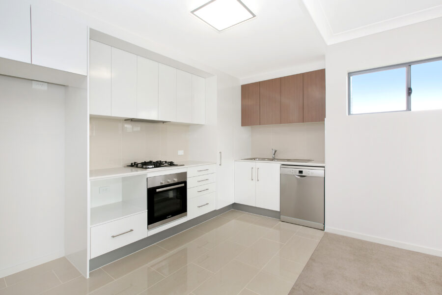 5/39 Atthow Parade Nundah , QLD 4012 