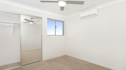 5/39 Atthow Parade Nundah , QLD 4012 