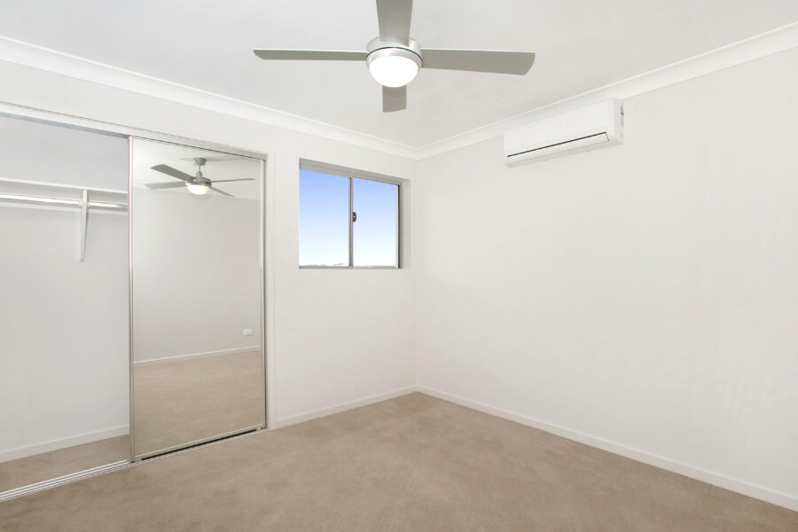 5/39 Atthow Parade Nundah , QLD 4012 