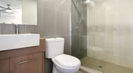 5/39 Atthow Parade Nundah , QLD 4012 