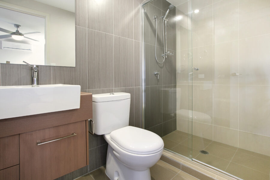 5/39 Atthow Parade Nundah , QLD 4012 