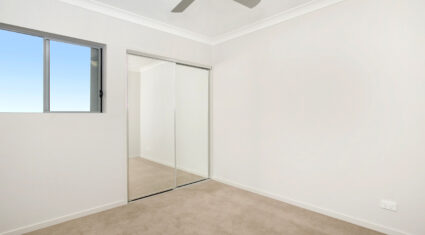 5/39 Atthow Parade Nundah , QLD 4012 