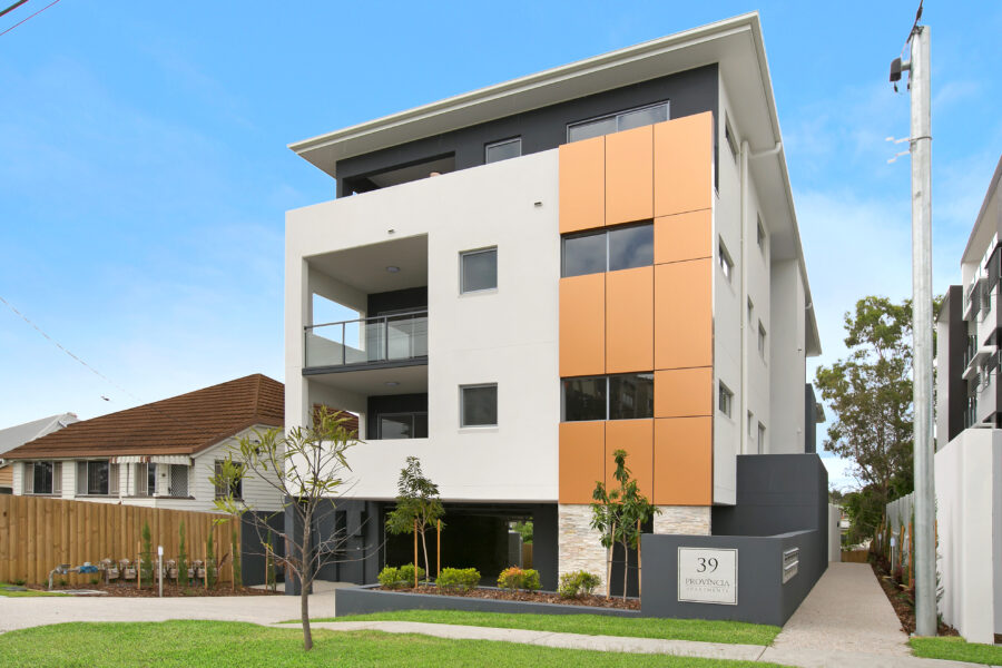 5/39 Atthow Parade Nundah , QLD 4012 