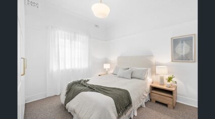 2/598 Lower Bowen Tce New Farm , QLD 4005 Australia