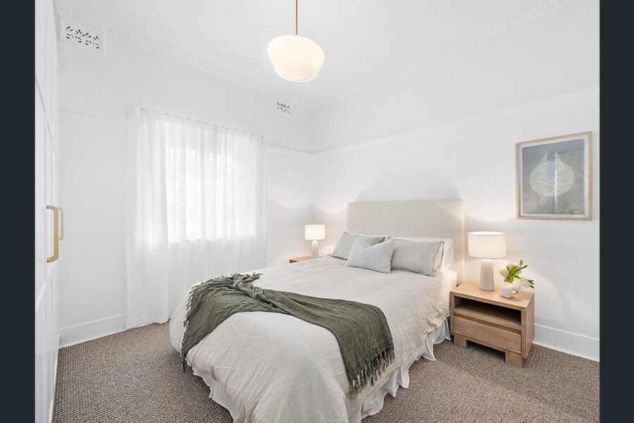 2/598 Lower Bowen Tce New Farm , QLD 4005 Australia