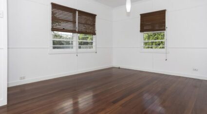 137 Ardoyne Road OXLEY , QLD 4075 