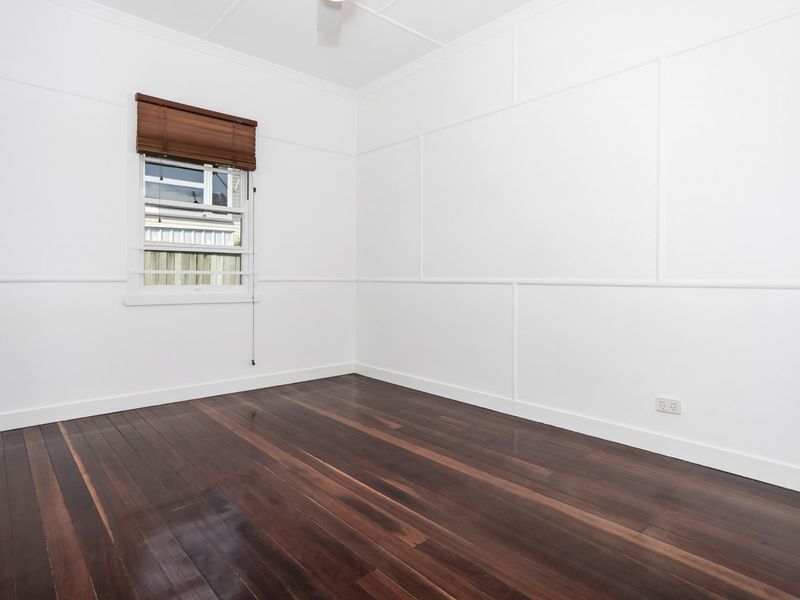 137 Ardoyne Road OXLEY , QLD 4075 