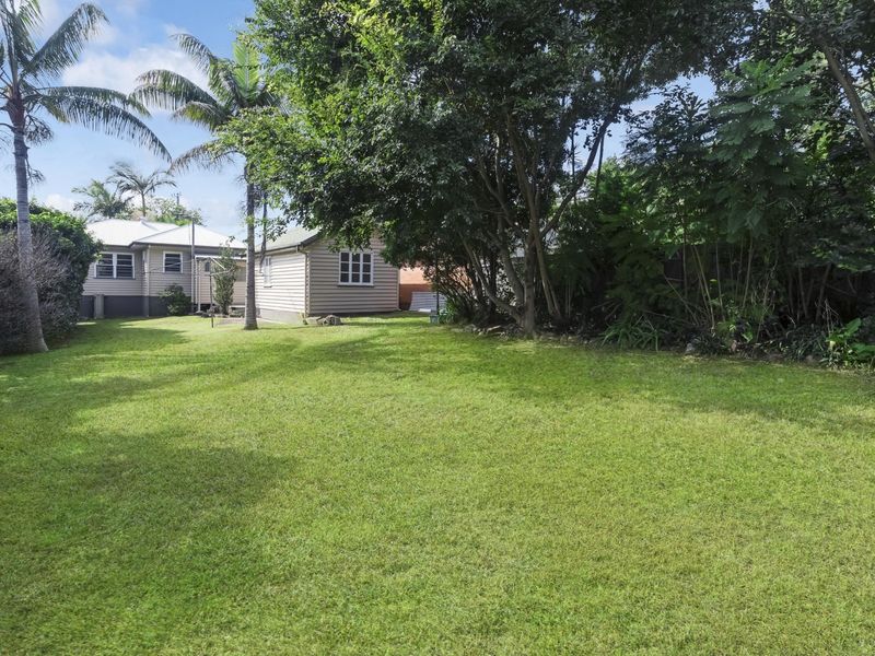 137 Ardoyne Road OXLEY , QLD 4075 