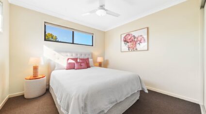 8/80 Cintra St Durack , QLD 4077 
