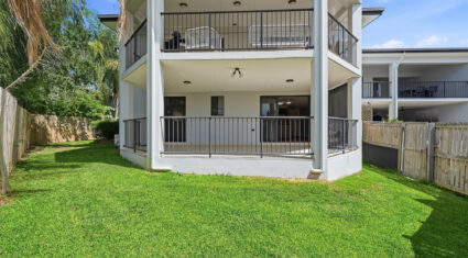 5/1 Western Ave Chermside , QLD 4032 