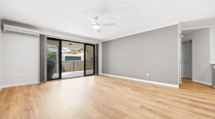 5/1 Western Ave Chermside , QLD 4032 