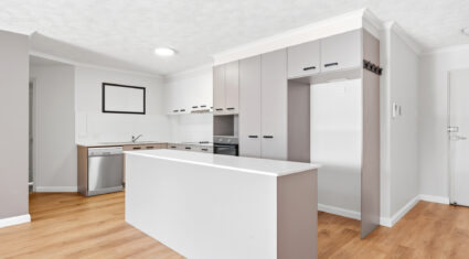 5/1 Western Ave Chermside , QLD 4032 