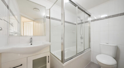 5/1 Western Ave Chermside , QLD 4032 