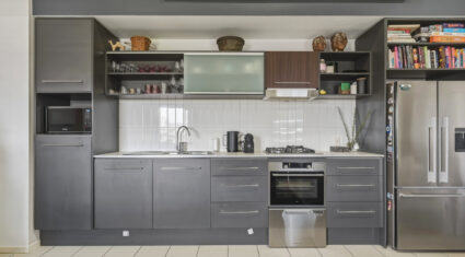 126/1000 Ann St Fortitude Valley , QLD 4006