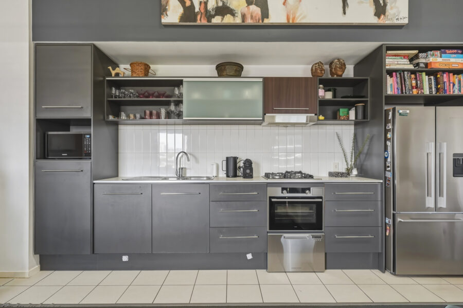 126/1000 Ann St Fortitude Valley , QLD 4006