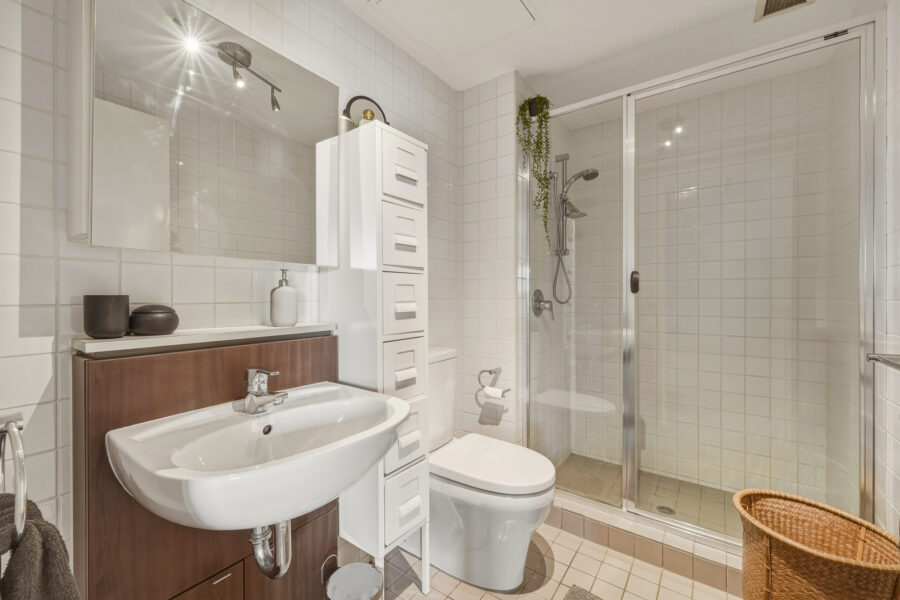 126/1000 Ann St Fortitude Valley , QLD 4006