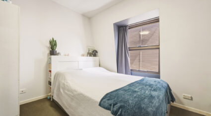 126/1000 Ann St Fortitude Valley , QLD 4006