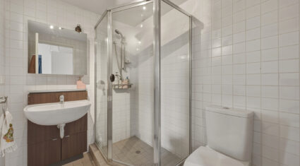 126/1000 Ann St Fortitude Valley , QLD 4006