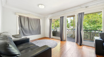 44 Carl St Woolloongabba , QLD 4102 Australia
