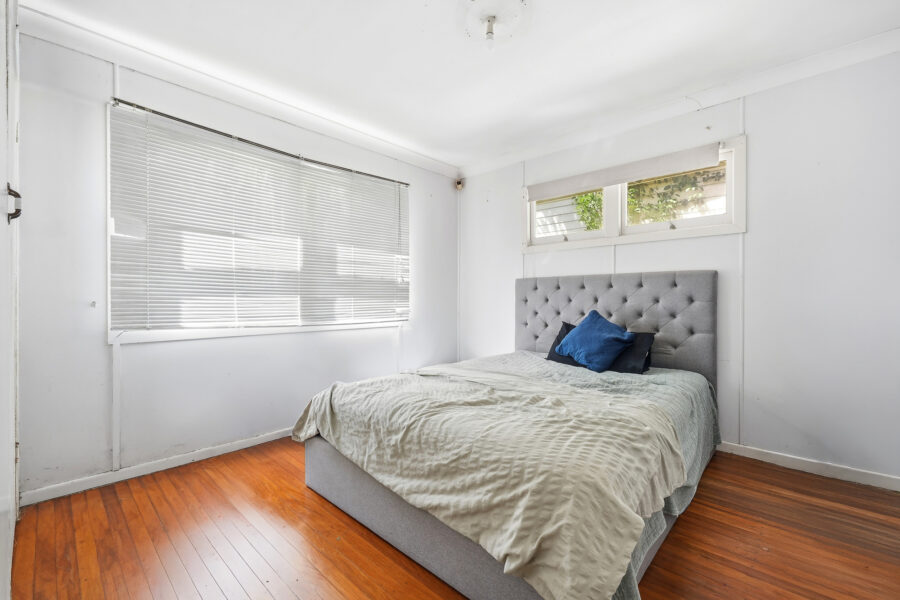 44 Carl St Woolloongabba , QLD 4102 Australia