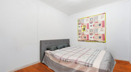 44 Carl St Woolloongabba , QLD 4102 Australia