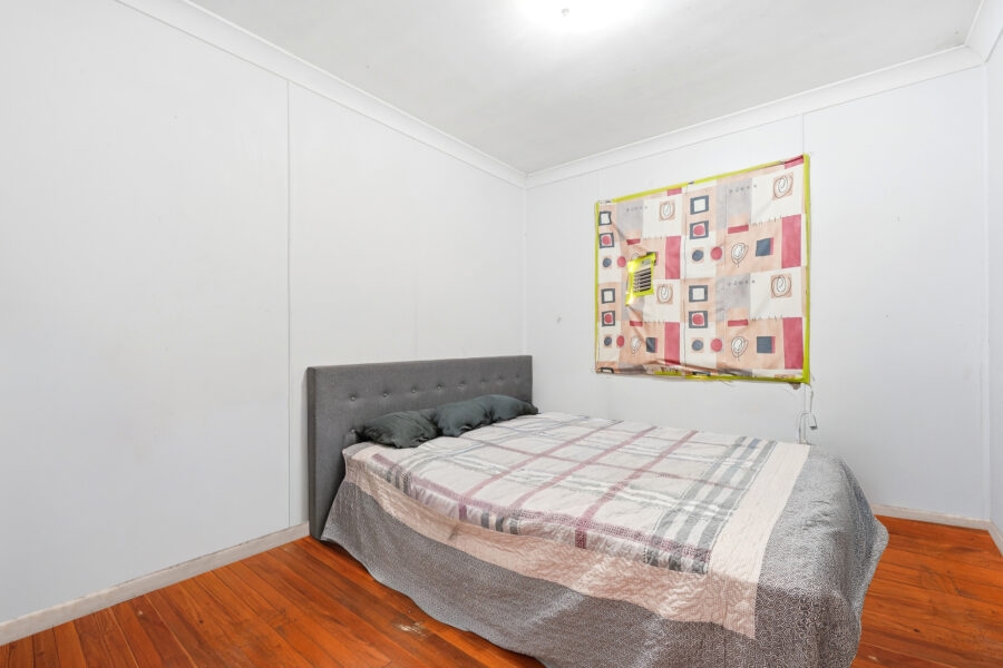 44 Carl St Woolloongabba , QLD 4102 Australia