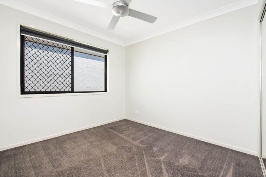 120 Lexey Cres Wakerley , QLD 4154 Australia