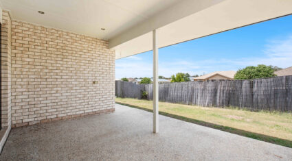 120 Lexey Cres Wakerley , QLD 4154 Australia