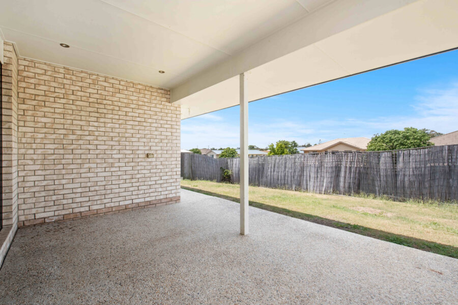 120 Lexey Cres Wakerley , QLD 4154 Australia