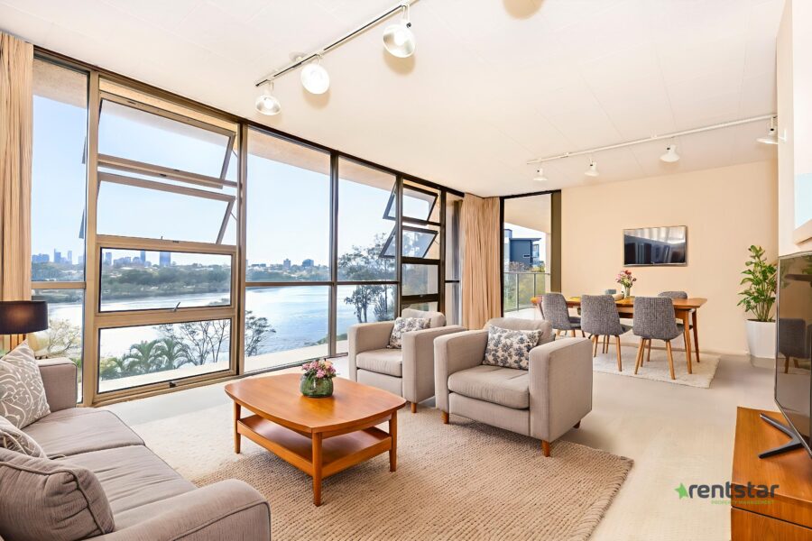 15/72 Sandford St St Lucia , QLD 4067 Australia