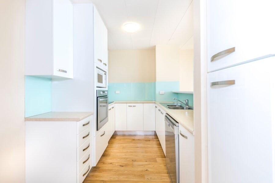 15/72 Sandford St St Lucia , QLD 4067 Australia