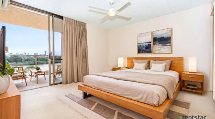 15/72 Sandford St St Lucia , QLD 4067 Australia