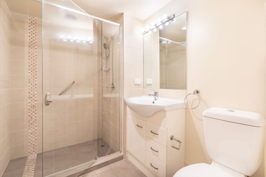 15/72 Sandford St St Lucia , QLD 4067 Australia