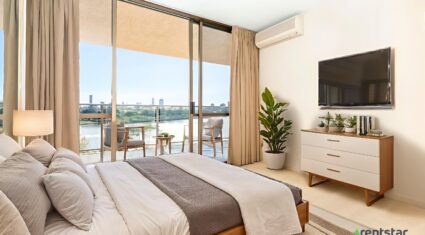 15/72 Sandford St St Lucia , QLD 4067 Australia