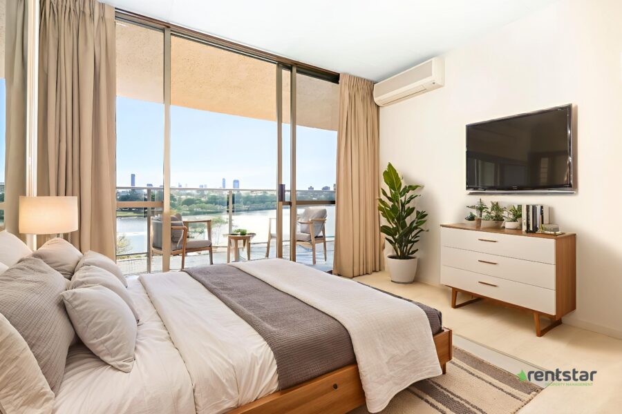 15/72 Sandford St St Lucia , QLD 4067 Australia