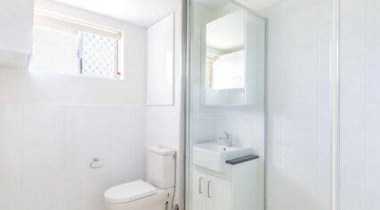 4/29 Morris Street Wooloowin , QLD 4030 Australia