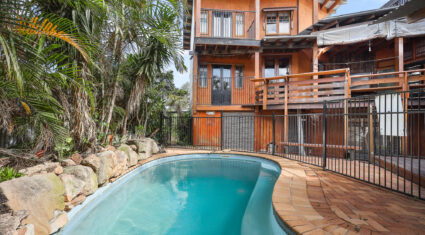 87 Venner Road Annerley , QLD 4103 Australia