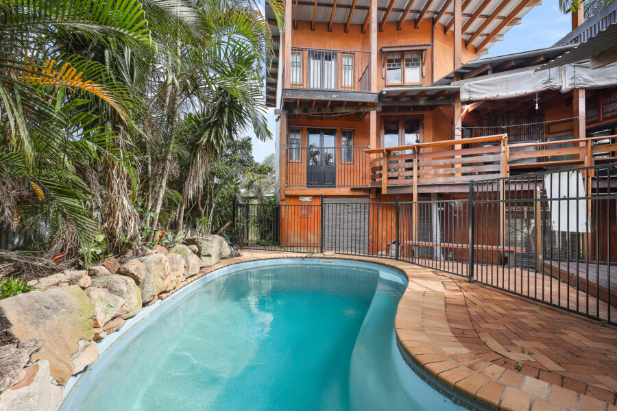 87 Venner Road Annerley , QLD 4103 Australia