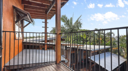 87 Venner Road Annerley , QLD 4103 Australia