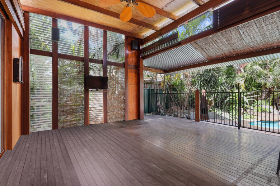 87 Venner Road Annerley , QLD 4103 Australia