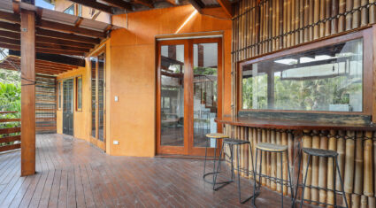 87 Venner Road Annerley , QLD 4103 Australia