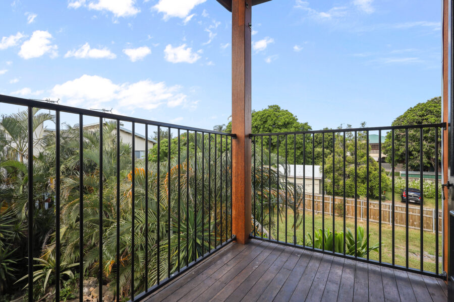 87 Venner Road Annerley , QLD 4103 Australia