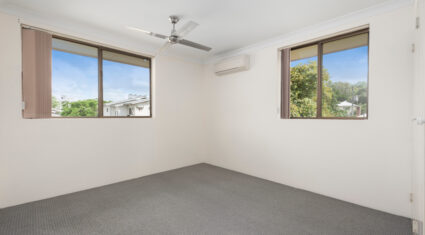 6/10 Ward Street Indooroopilly , QLD 4068 